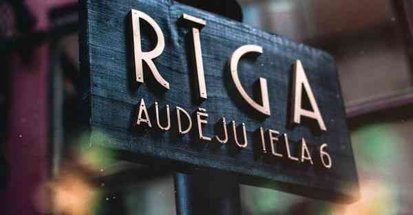 高校智能运维机器人应答