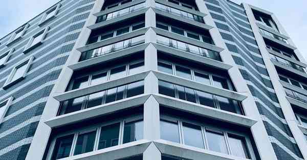 chatgpt聊天机器人体验