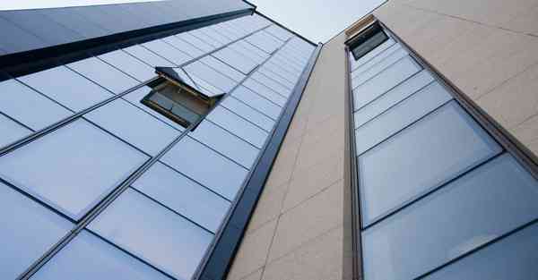 唯佳雷神智能机器人：革新智能机器人行业的领导者