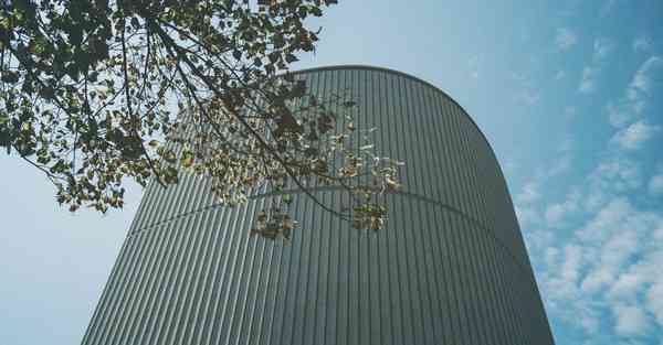 全智能人工智能机器人