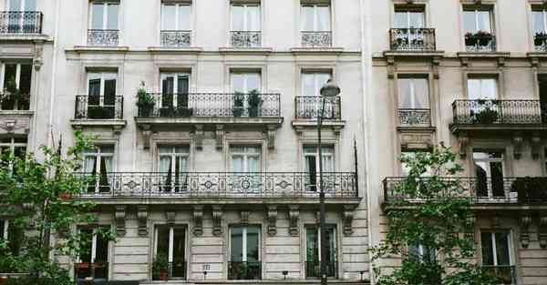 AI换脸和抑声技术的关系，AI换脸和抑声技术的关系是什么