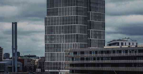 文心一言入口邀请码