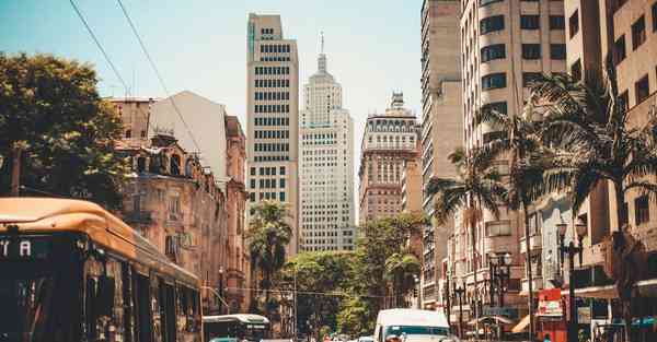 文心一言入口邀请码