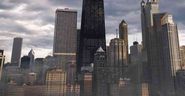 人工智能机器人概念基金