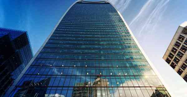 小憩智能冰激凌机器人，KEYSENBOT冰激凌机器人