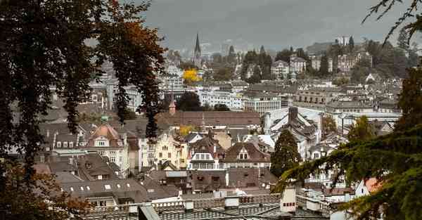 开源大数据概念