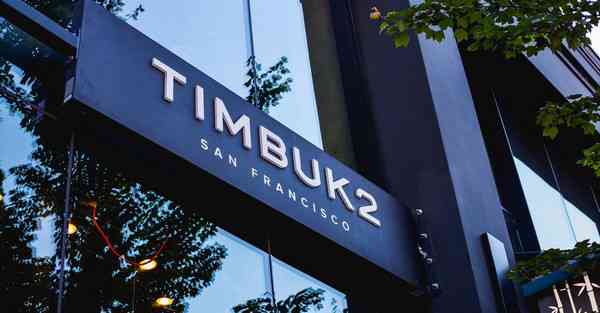 智能聊天机器人CHATGPT（智能聊天机器人）