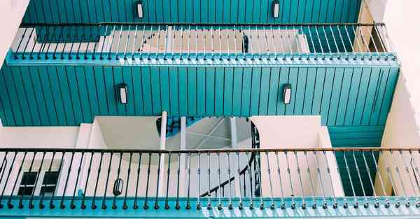 双十一狂欢夜大数据