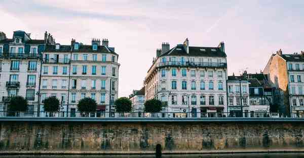 智能眼科医师机器人 智能眼科医师机器人应用