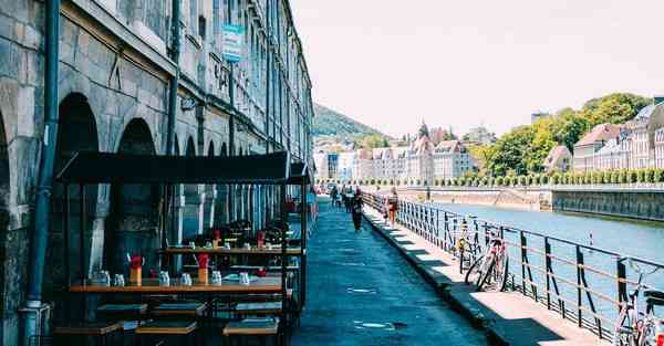 大数据媒体运营：从数据中赋能媒体产业