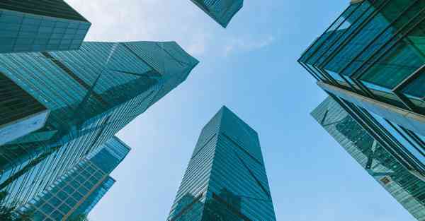 机器人智能包袋制造