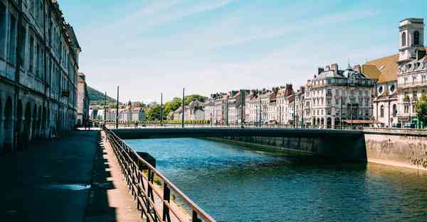 大数据中数据清洗方式（大数据中数据清洗方式包括）