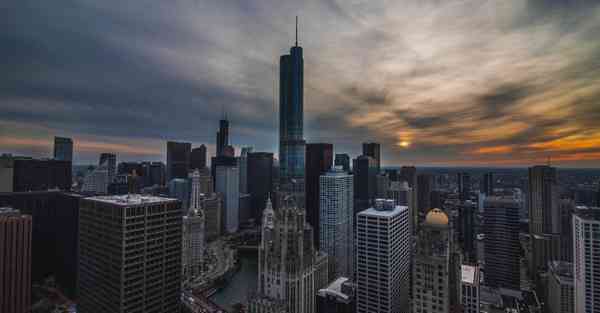 数据科学与数据大数据技术的行业文章