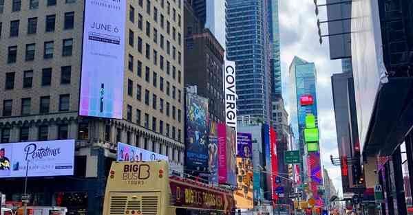 chatgpt聊天机器人体验