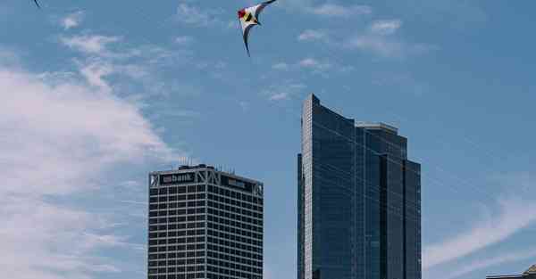 大数据提升营业额