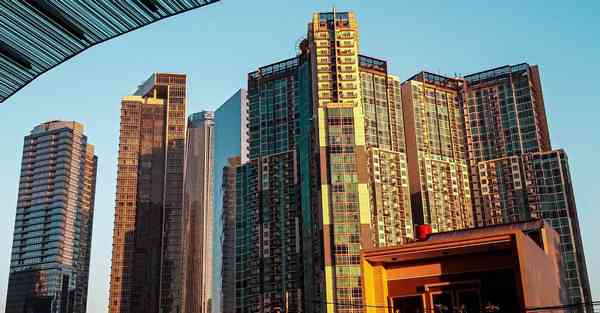 chatgpt聊天机器人体验