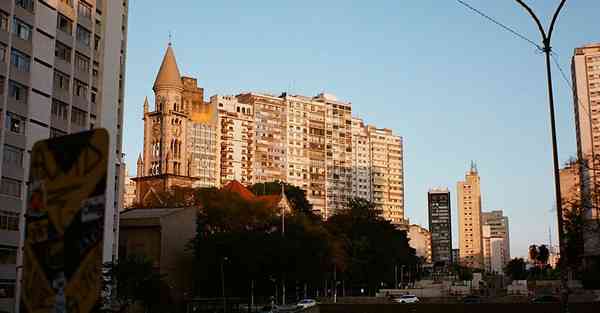 “哈工程机器人及智能机械：创新科技驱动未来产业”