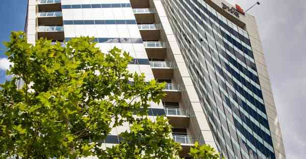 智能聊天机器人CHATGPT（智能聊天机器人）