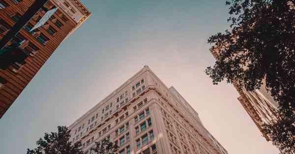 智能机器人管家创新点