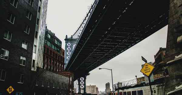 智能机器人管家创新点