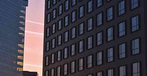 DIY智能问答机器人