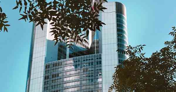 DIY智能问答机器人