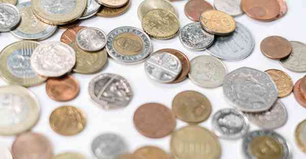 中国顶级人工智能产品（2020年中国十大人工智能品牌）