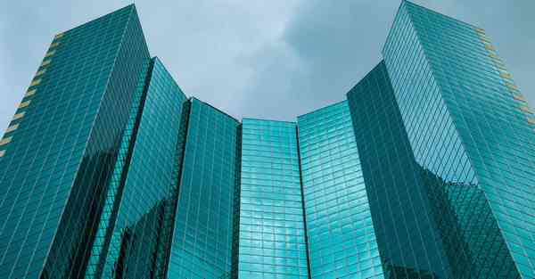 人工智能柳传志（人工智能顶级专家）