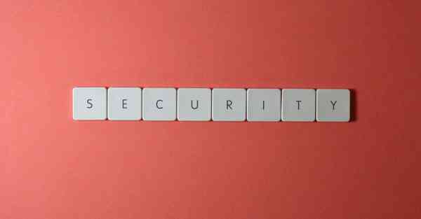 智能机器人管家创新点