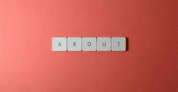 智能机器人管家创新点