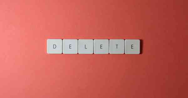 智能机器人管家创新点