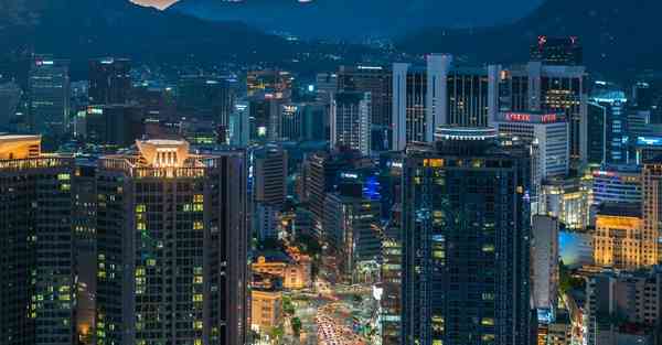 大数据提升营业额