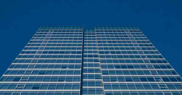 唯佳雷神智能机器人：革新智能机器人行业的领导者