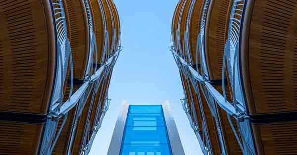 原神AI技术还原真人，原神角色真人