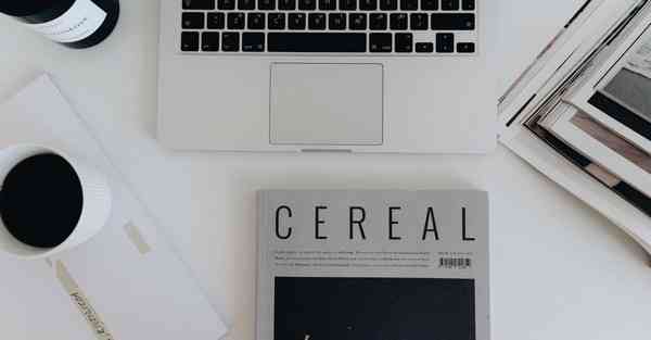 史上最智能的机器人