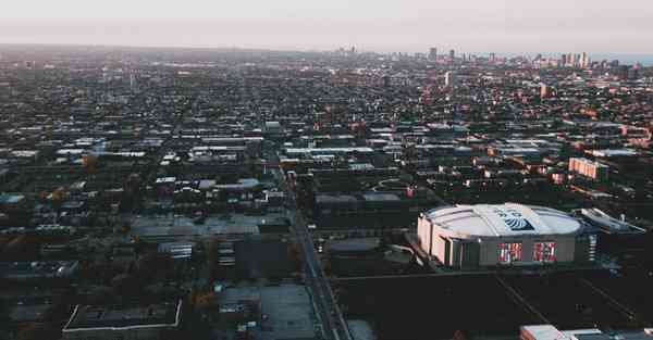 智能机器人管家创新点