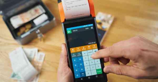 百度学术论文网官方网