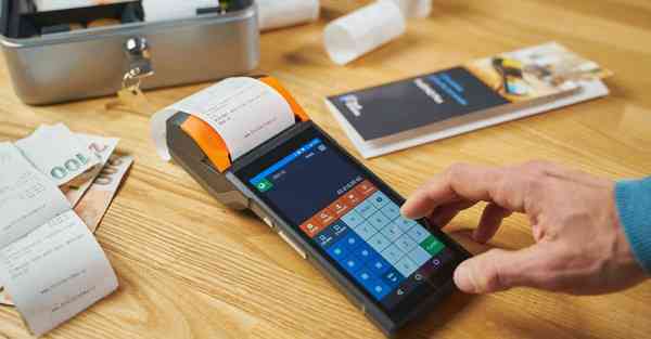 高校智能运维机器人应答