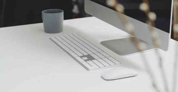 大数据媒体运营：从数据中赋能媒体产业