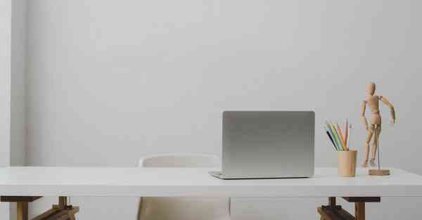 “哈工程机器人及智能机械：创新科技驱动未来产业”