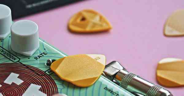 腾亚智能割草机器人价格