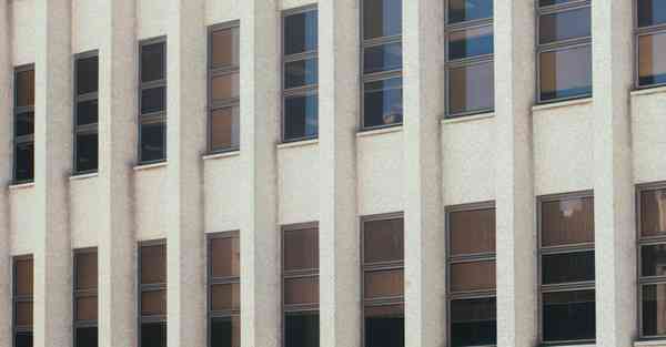 格力电器智能机器人领域突破