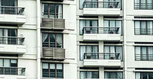 工业大数据实验室招标