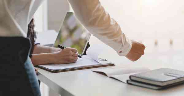 双十一狂欢夜大数据