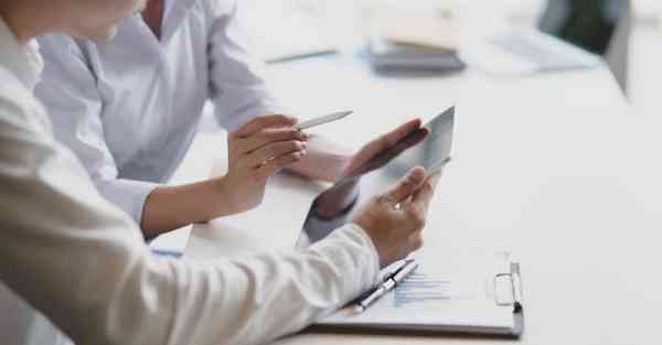 工业大数据实验室招标