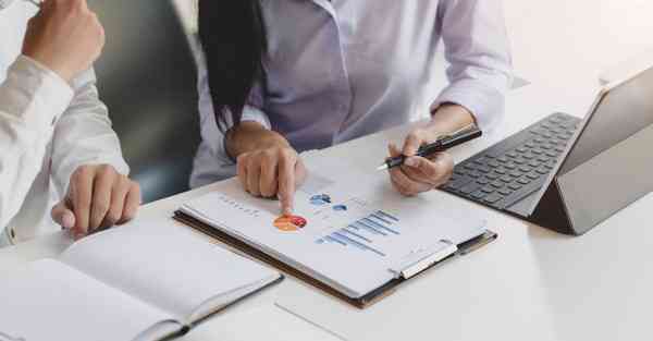 智能聊天机器人CHATGPT（智能聊天机器人）