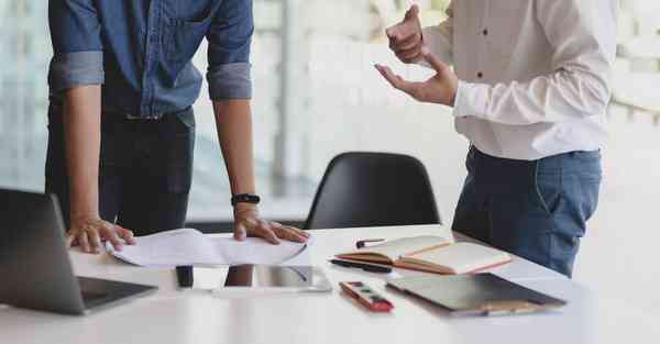 百度文心一言邀请码