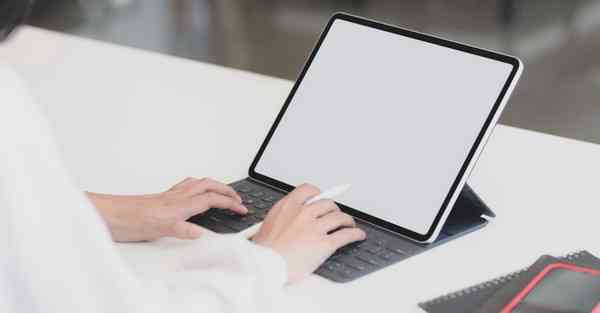 洞察金融大数据：赋能未来的关键行业转型