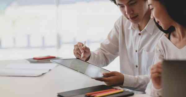 日本防卫省加速AI技术，日本人培养AI技术