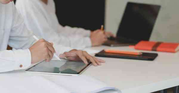 chatgpt最实用的方面